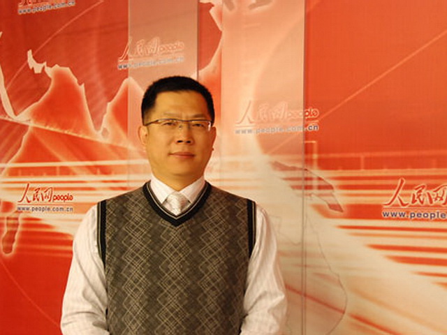 千赢国际qy(中国)唯一官方网站