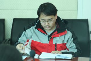 千赢国际qy(中国)唯一官方网站