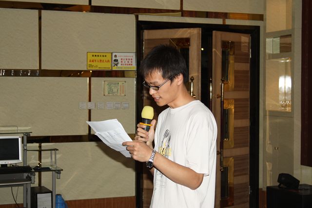 千赢国际qy(中国)唯一官方网站