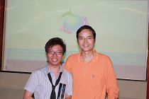 千赢国际qy(中国)唯一官方网站