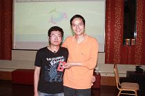 千赢国际qy(中国)唯一官方网站