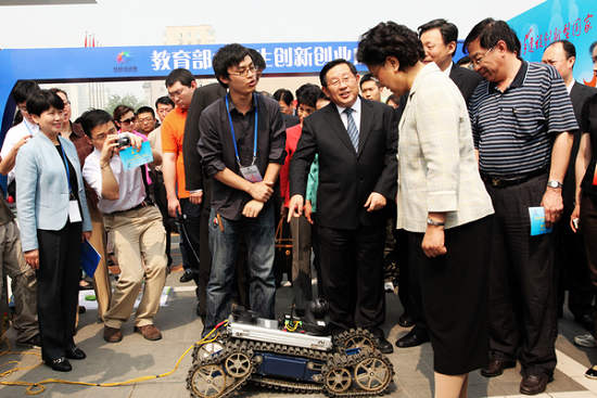 千赢国际qy(中国)唯一官方网站