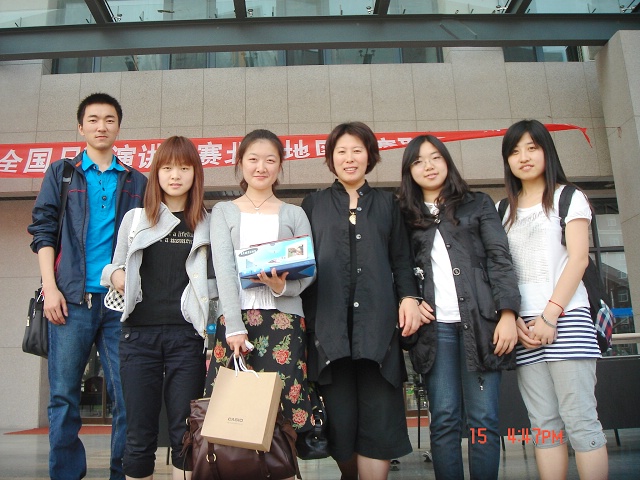 千赢国际qy(中国)唯一官方网站