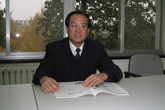 千赢国际qy(中国)唯一官方网站