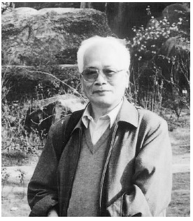 千赢国际qy(中国)唯一官方网站