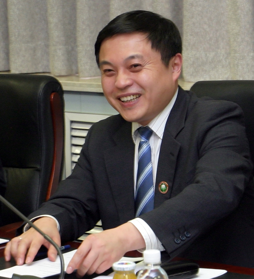 千赢国际qy(中国)唯一官方网站