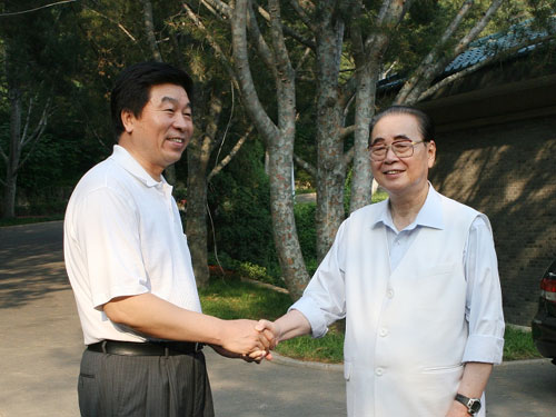 千赢国际qy(中国)唯一官方网站