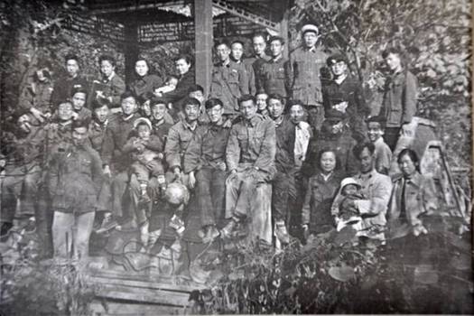 千赢国际qy(中国)唯一官方网站