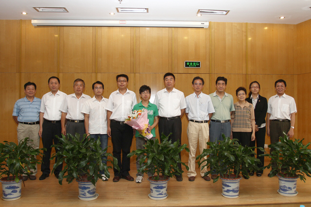 千赢国际qy(中国)唯一官方网站