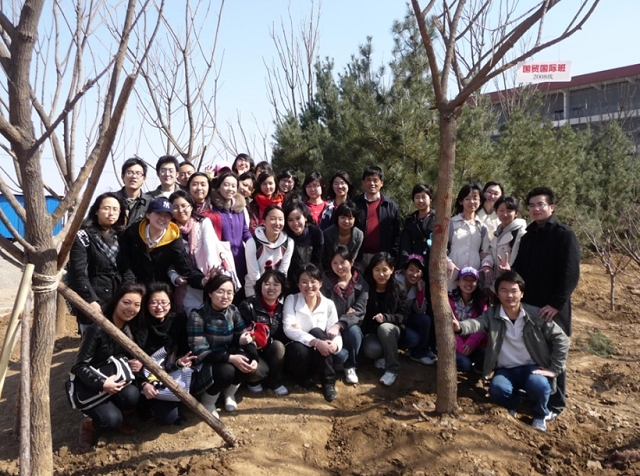 千赢国际qy(中国)唯一官方网站