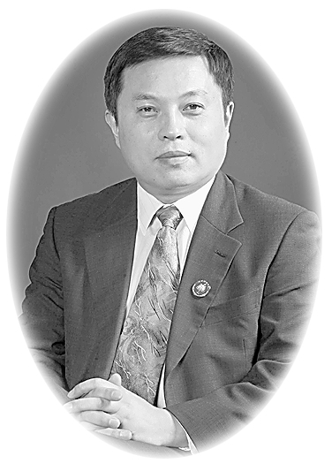 千赢国际qy(中国)唯一官方网站