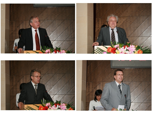 千赢国际qy(中国)唯一官方网站