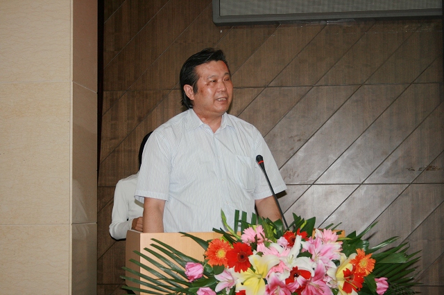 千赢国际qy(中国)唯一官方网站