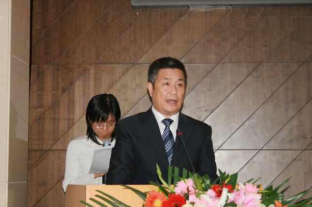 千赢国际qy(中国)唯一官方网站