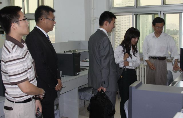 千赢国际qy(中国)唯一官方网站