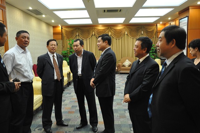 千赢国际qy(中国)唯一官方网站