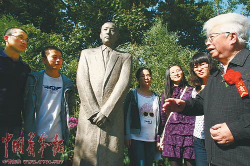 千赢国际qy(中国)唯一官方网站