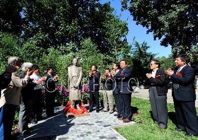 千赢国际qy(中国)唯一官方网站