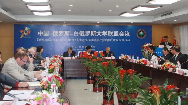 千赢国际qy(中国)唯一官方网站