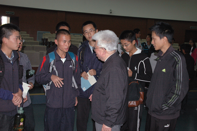 千赢国际qy(中国)唯一官方网站