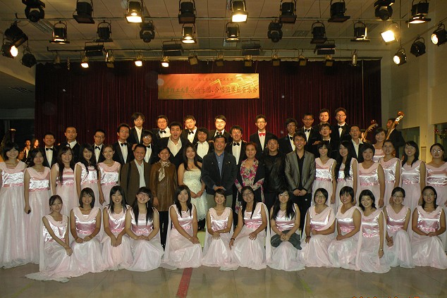 千赢国际qy(中国)唯一官方网站