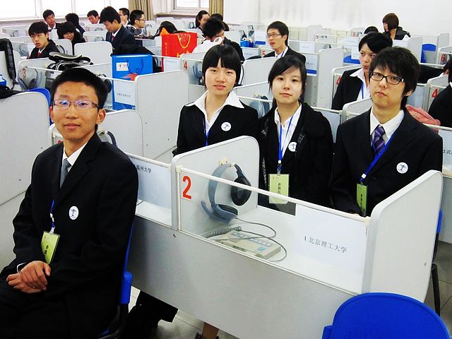 千赢国际qy(中国)唯一官方网站