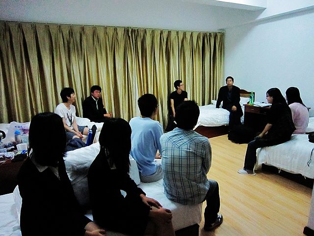 千赢国际qy(中国)唯一官方网站