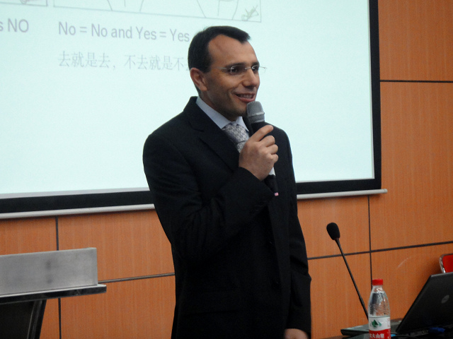 千赢国际qy(中国)唯一官方网站