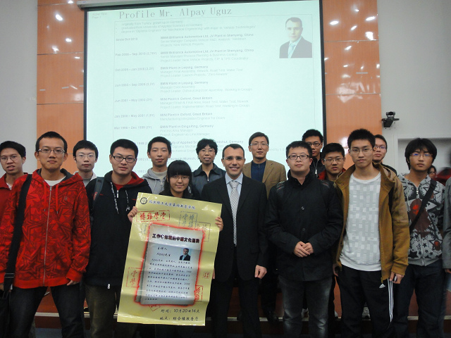 千赢国际qy(中国)唯一官方网站