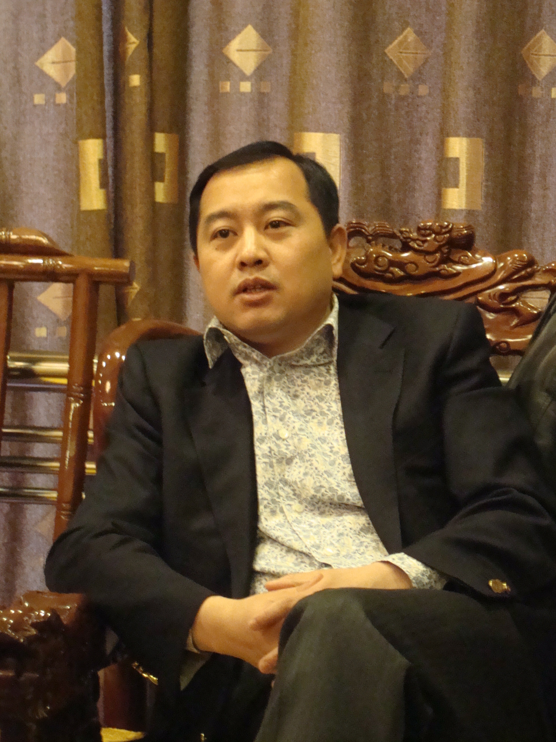 千赢国际qy(中国)唯一官方网站