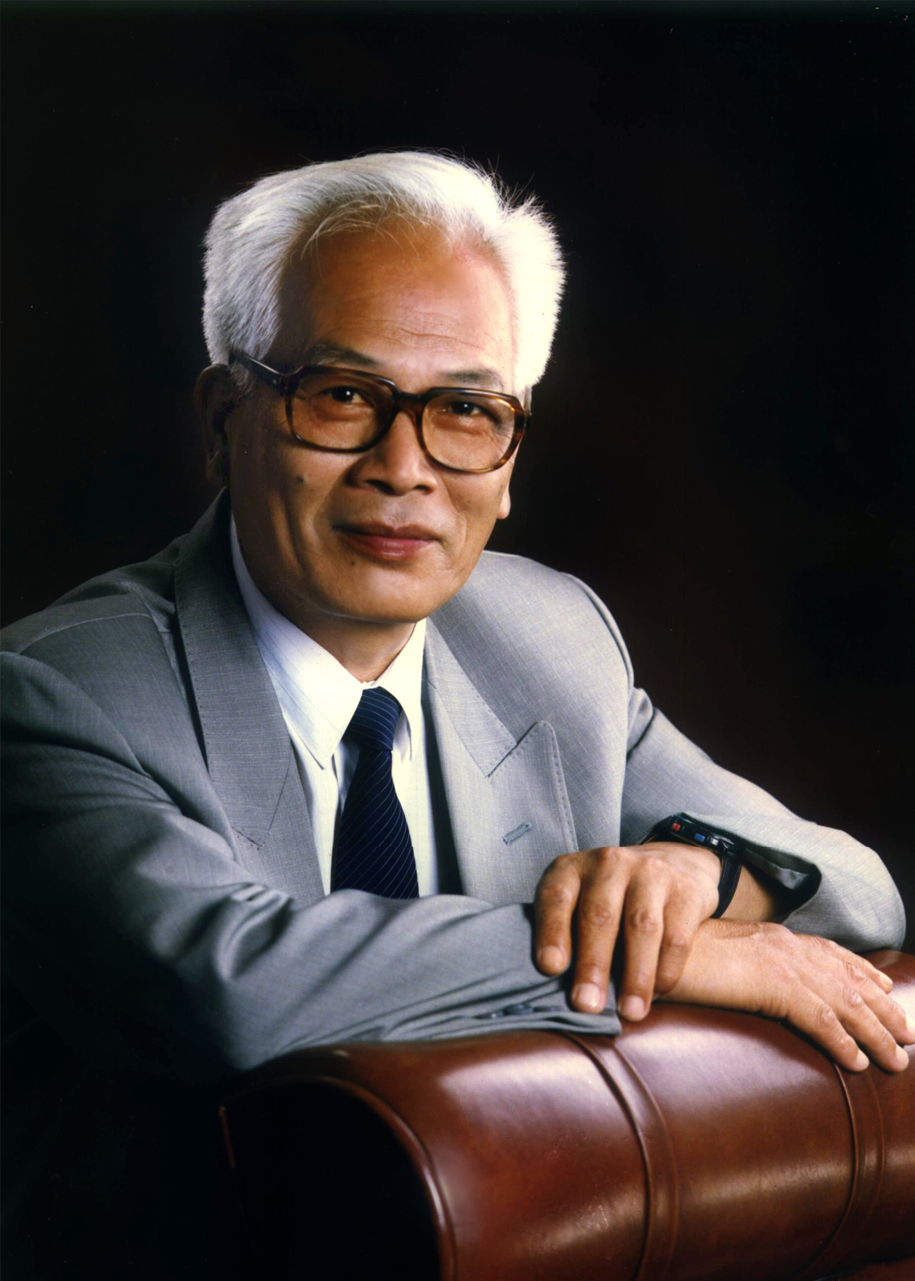 千赢国际qy(中国)唯一官方网站