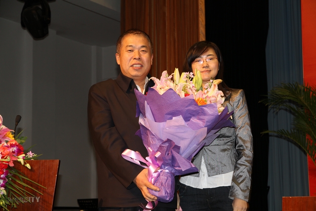 千赢国际qy(中国)唯一官方网站