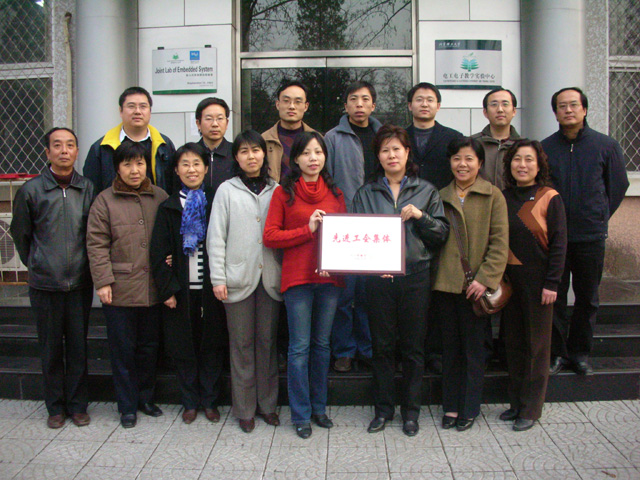 千赢国际qy(中国)唯一官方网站