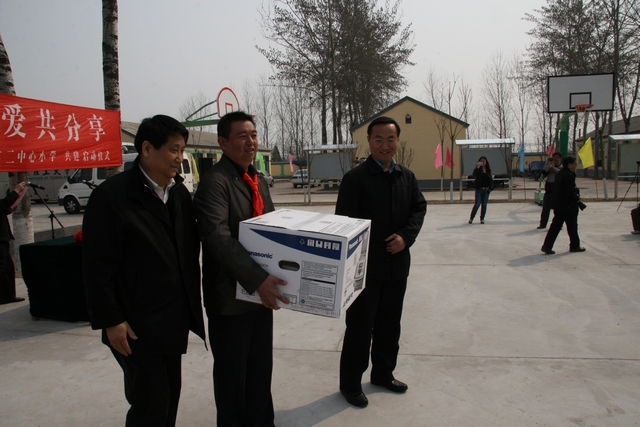 千赢国际qy(中国)唯一官方网站