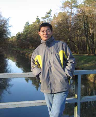 千赢国际qy(中国)唯一官方网站