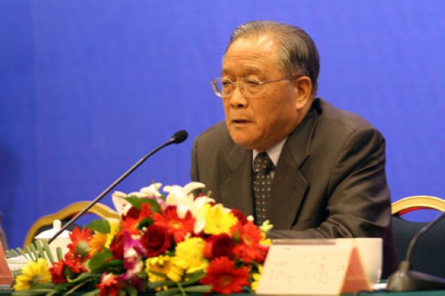 千赢国际qy(中国)唯一官方网站