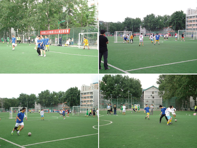 千赢国际qy(中国)唯一官方网站