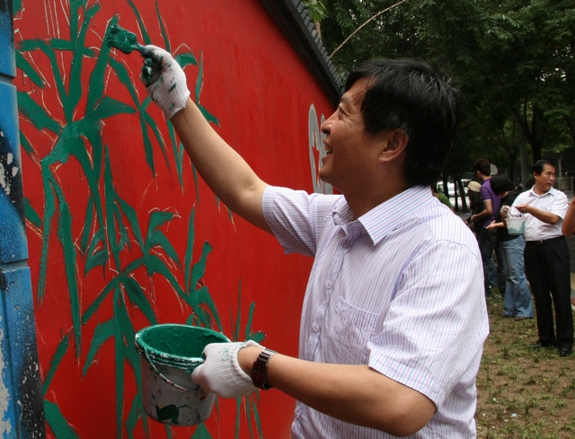 千赢国际qy(中国)唯一官方网站