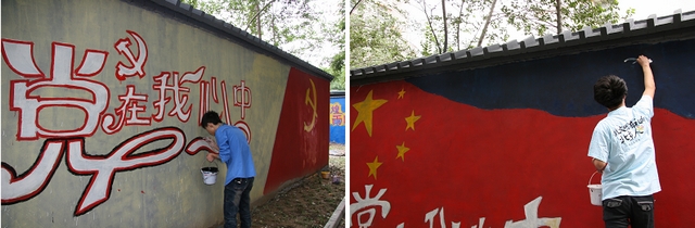 千赢国际qy(中国)唯一官方网站