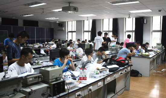 千赢国际qy(中国)唯一官方网站