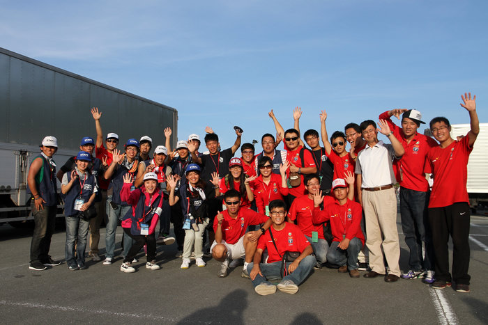 千赢国际qy(中国)唯一官方网站