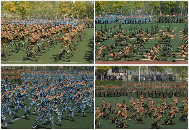 千赢国际qy(中国)唯一官方网站