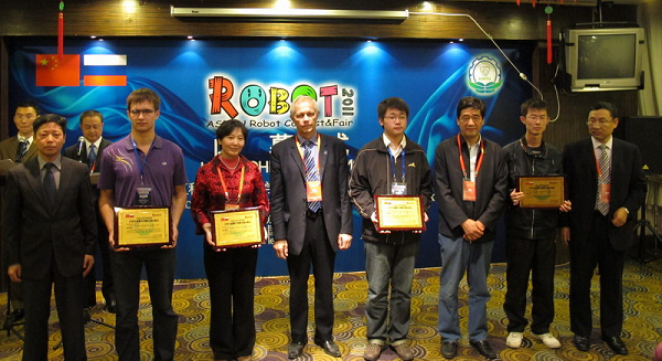 千赢国际qy(中国)唯一官方网站