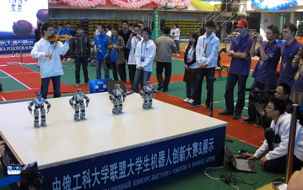 千赢国际qy(中国)唯一官方网站