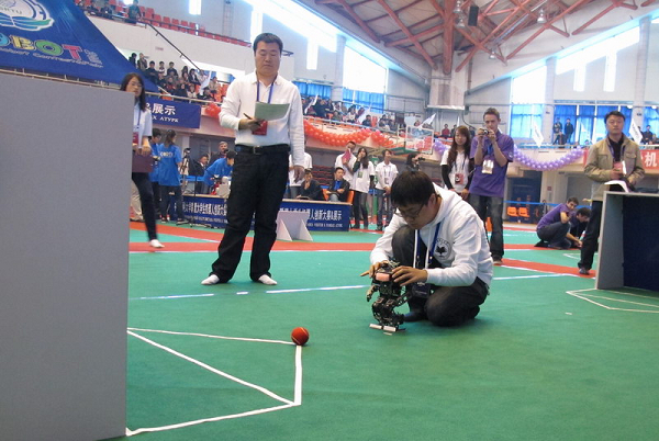 千赢国际qy(中国)唯一官方网站