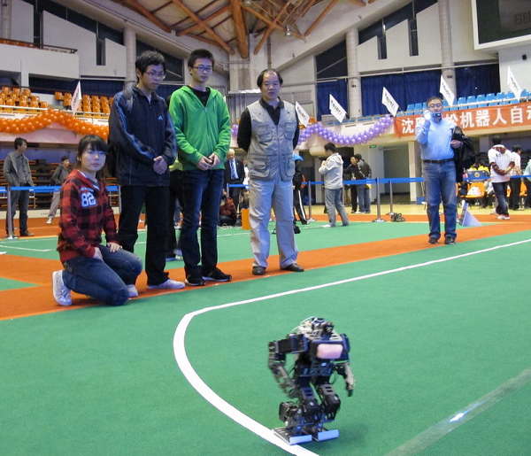 千赢国际qy(中国)唯一官方网站