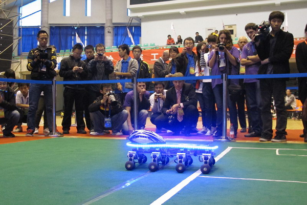 千赢国际qy(中国)唯一官方网站