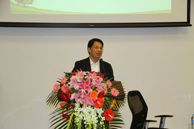 千赢国际qy(中国)唯一官方网站