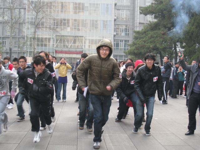 千赢国际qy(中国)唯一官方网站