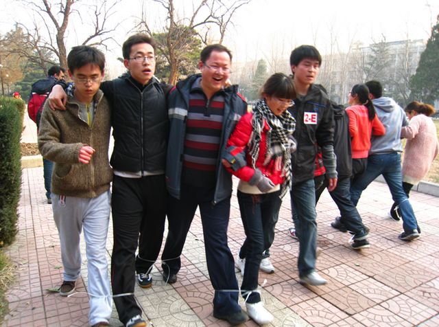 千赢国际qy(中国)唯一官方网站